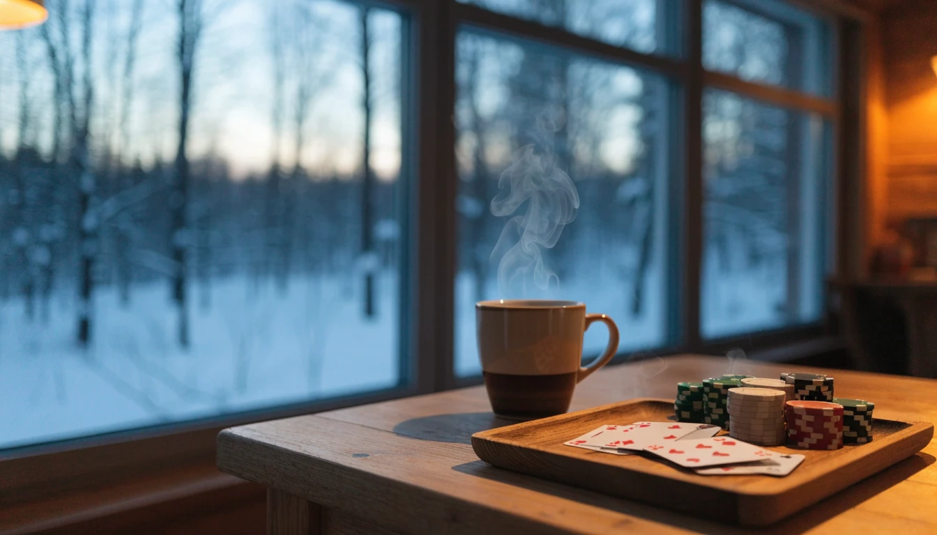 50 ilmaiskierrosta ilman talletusta: ehdot ja arvo