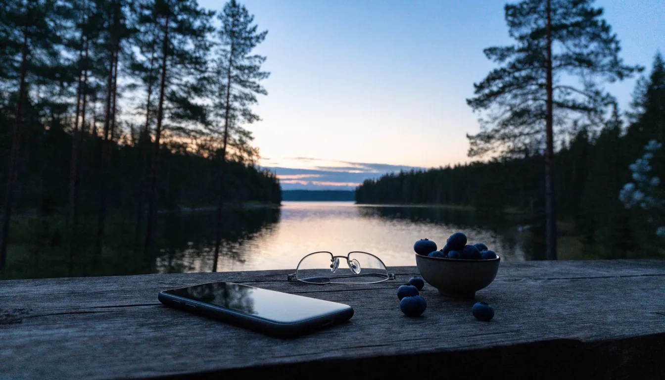 Luotettava suomalainen nettikasino: lisenssi ja kotiutus