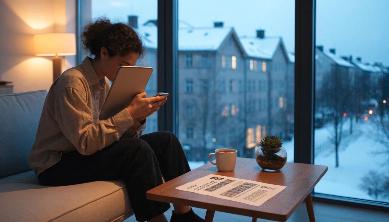 Parhaat CashtoCode-kasinot: talletukset ja ehdot