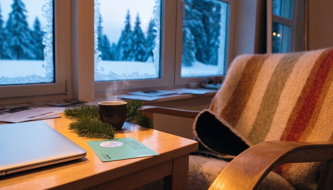 Parhaat Neosurf-kasinot: talletukset ja ehdot