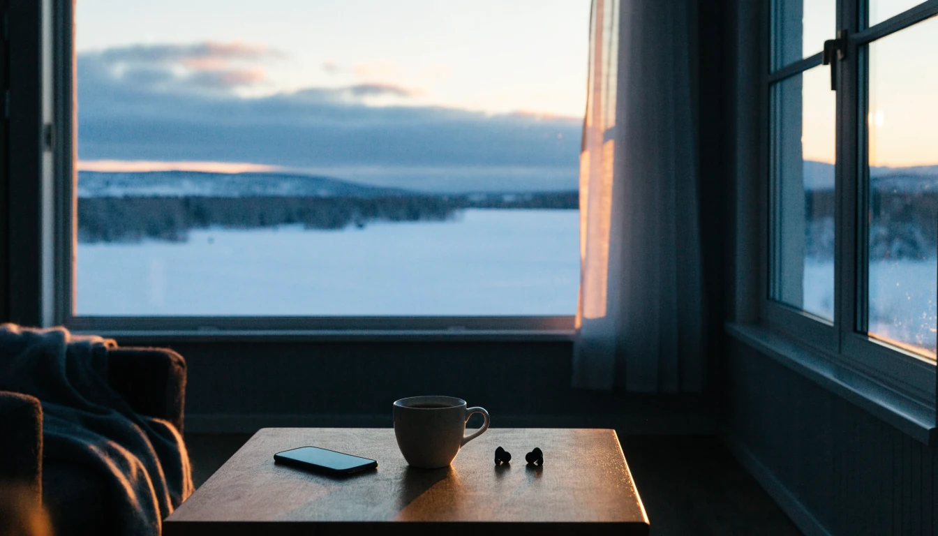 Nettirahapelit Suomessa: lisenssit ja ehdot