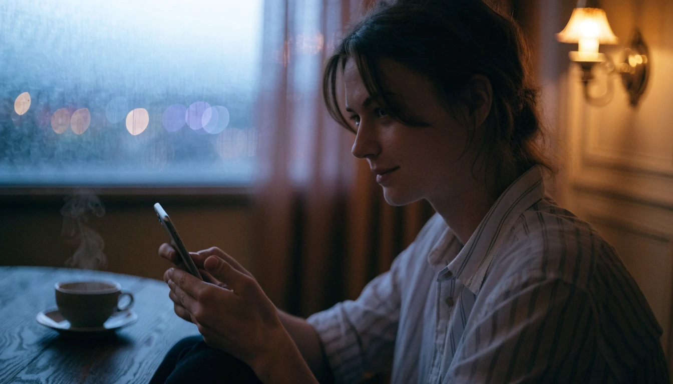 Suomalaisen mobiilikasinon bonukset ja ehdot
