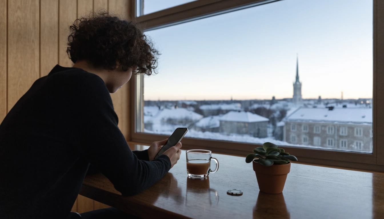 Turvalliset rahapelit netissä: lisenssit ja kotiutukset